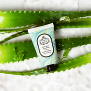 Hand Lotion Essencias De Portugal