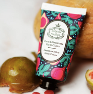 Hand Lotion Essencias De Portugal