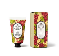 Hand Lotion Essencias De Portugal