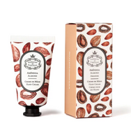 Hand Lotion Essencias De Portugal