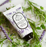 Hand Lotion Essencias De Portugal