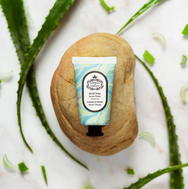 Hand Lotion Essencias De Portugal