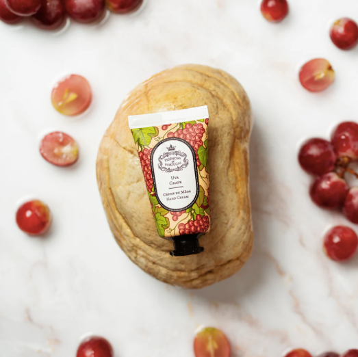 Hand Lotion Essencias De Portugal