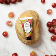 Hand Lotion Essencias De Portugal