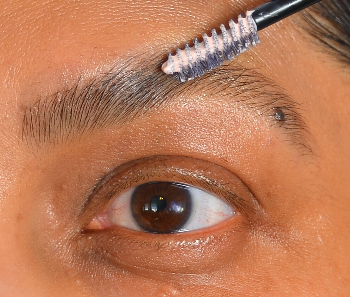 Genuist Beauty Brow Renewal- Ultra Hydrating Nightly Treatment