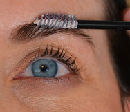 Genuist Beauty Brow Renewal- Ultra Hydrating Nightly Treatment