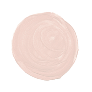 Eye Shadow Base
