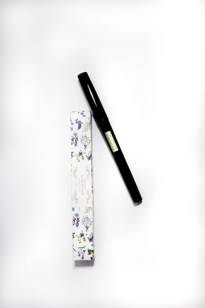 Genuist Beauty Roller Brow Defining Pen