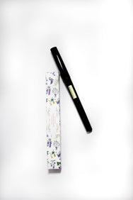 Genuist Beauty Roller Brow Defining Pen