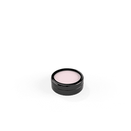 Eye Shadow Base