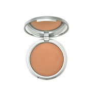 Island Bronzer