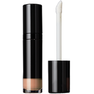 PINNACLE-Liquid Concealer