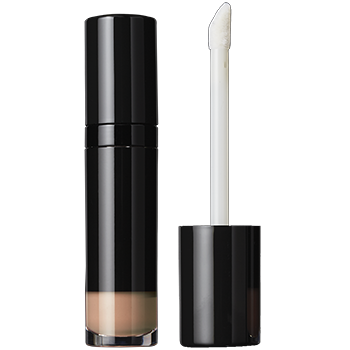 PINNACLE-Liquid Concealer