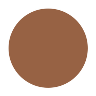 PINNACLE-Liquid Concealer