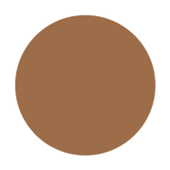 PINNACLE-Liquid Concealer