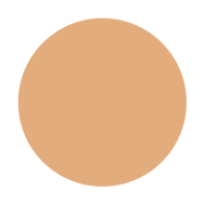 PINNACLE-Liquid Concealer