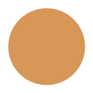 PINNACLE-Liquid Concealer