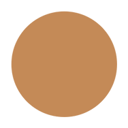 PINNACLE-Liquid Concealer