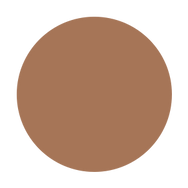 PINNACLE-Liquid Concealer