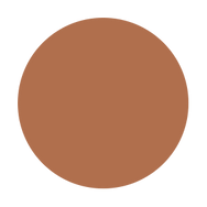 PINNACLE-Liquid Concealer