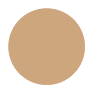 PINNACLE-Liquid Concealer