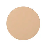 Reflective Finishing Powder