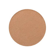 Reflective Finishing Powder
