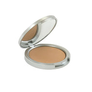 Reflective Finishing Powder