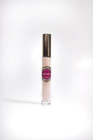 Genuist Beauty Brow Renewal- Ultra Hydrating Nightly Treatment