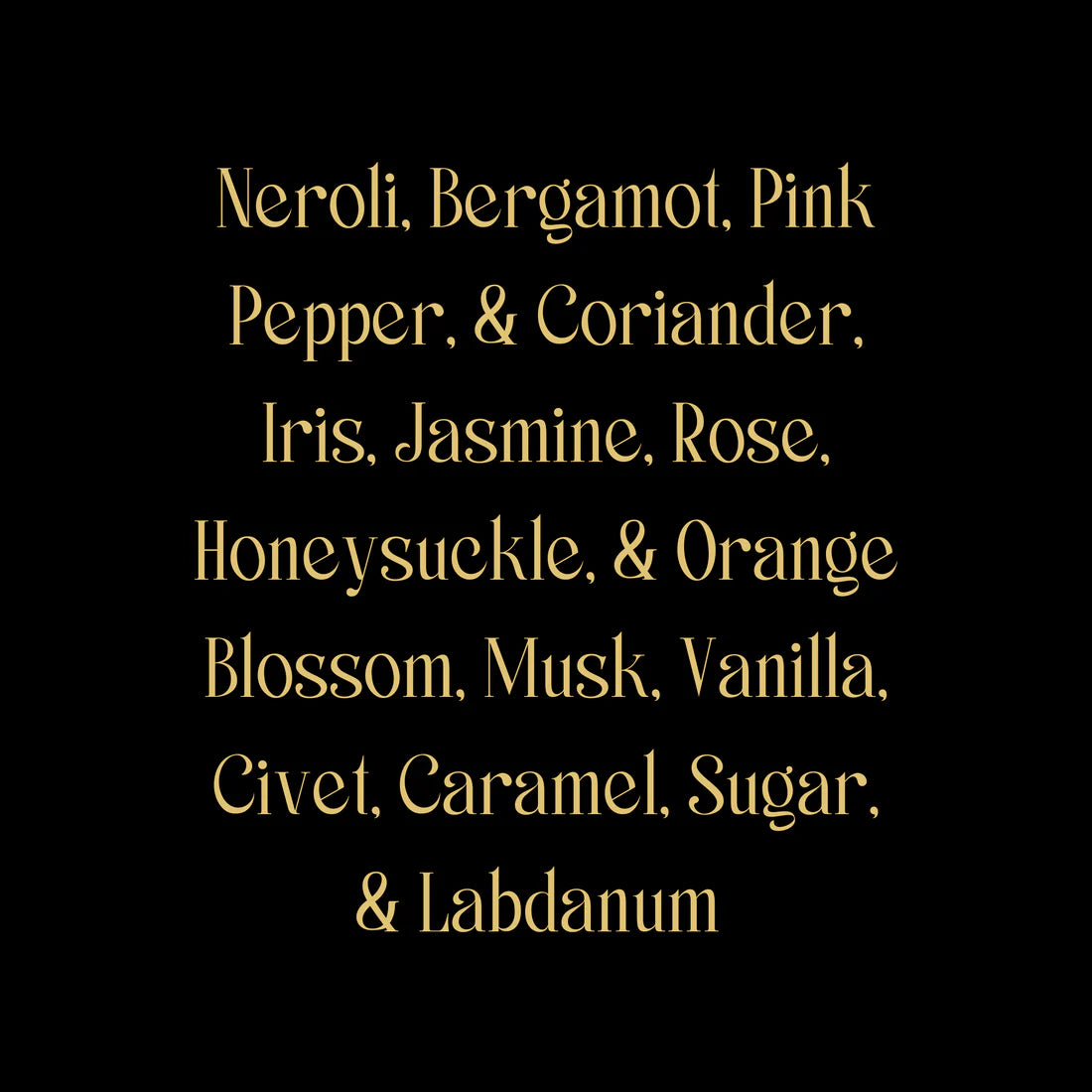 Skin Champagne- Intoxicant Body Oil Liquor