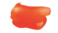 Lip Stain