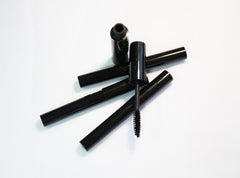 Aly's Miracle Mascara