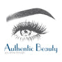 Authentic Beauty Cosmetics