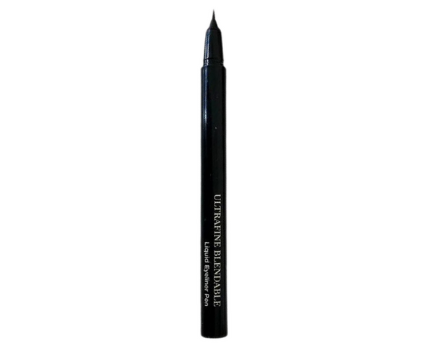 Genuist Beauty Tiny Liner: Ultrafine Blendable Liquid Eyeliner Pen