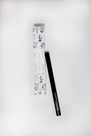 Genuist Beauty Tiny Liner: Ultrafine Blendable Liquid Eyeliner Pen