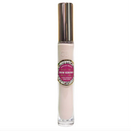 Genuist Beauty Brow Renewal- Ultra Hydrating Nightly Treatment