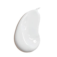 Coola Classic Body Lotion – Tropical Coconut – SPF30 - 5oz.