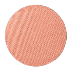 Eye and Cheek Powders