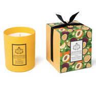 Essencias De Portugal Candle