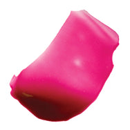 Lip Stain
