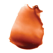 Lip Stain