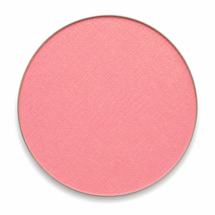Juliet Mineral Blush
