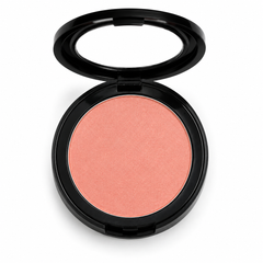 Darby Mineral Blush