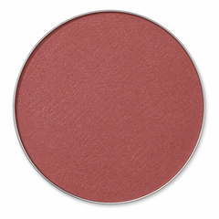 Teaberry
