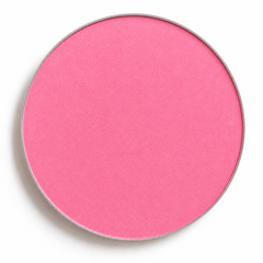 Flirt Mineral Blush