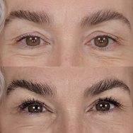 Genuist Beauty Tiny Liner: Ultrafine Blendable Liquid Eyeliner Pen