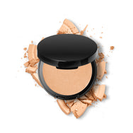 Powder Illuminators