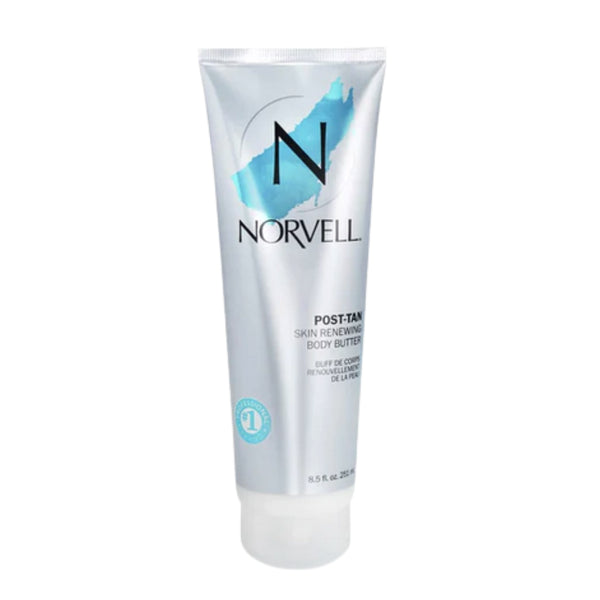 Norvell Post Tan Body Butter