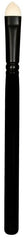White Faux All Purpose Shadow #630