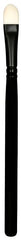 White Faux Concealer #640